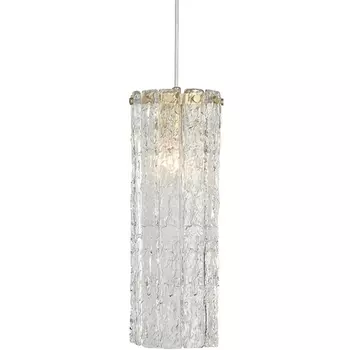 Подвесной светильник Newport 10820 10821/S small