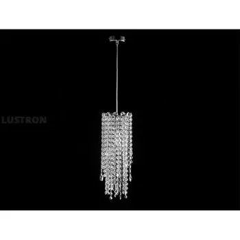 Подвесной светильник Newport 10900 10901/S