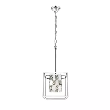 Подвесной светильник Simple Story 1094 1094-1PL