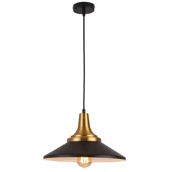 Подвесной светильник Escada 1101/1S