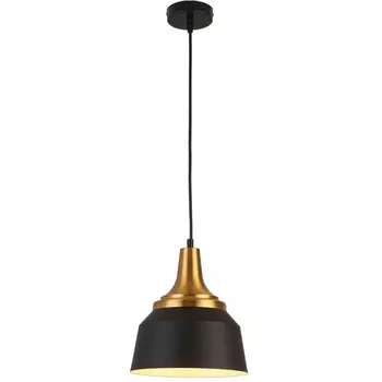 Подвесной светильник Escada 1102/1S