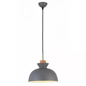 Подвесной светильник Escada 1105/1S