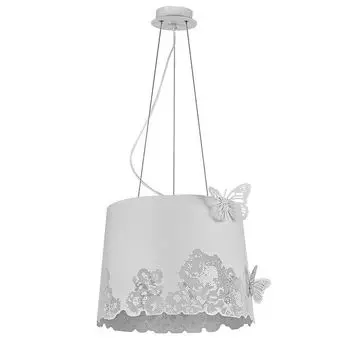 Подвесной светильник Donolux Decor S111001/3