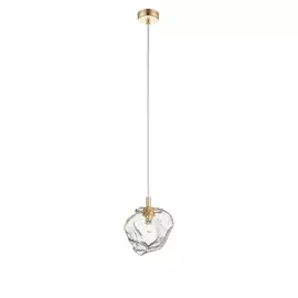 Подвесной светильник 1111-1PL (Simple Story)