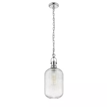 Подвесной светильник Simple Story 1119 1119-1PL