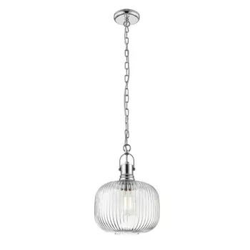 Подвесной светильник Simple Story 1120 1120-1PL