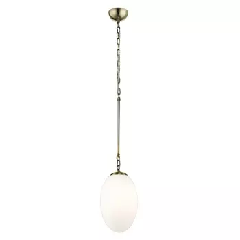 Подвесной светильник Simple Story 1121 1121-1PL