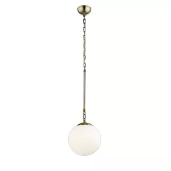 Подвесной светильник Simple Story 1122 1122-1PL