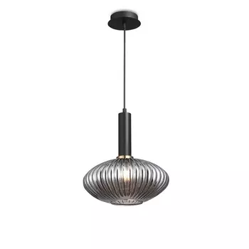 Подвесной светильник 1126-1PL (Simple Story)