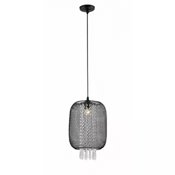 Подвесной светильник Escada 1126/1S