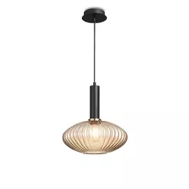 Подвесной светильник 1127-1PL (Simple Story)