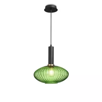 Подвесной светильник 1128-1PL (Simple Story)