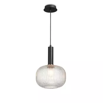 Подвесной светильник 1129-1PL (Simple Story)