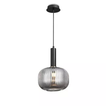 Подвесной светильник Simple Story 1130 1130-1PL