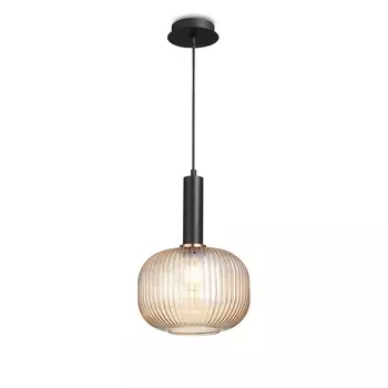 Подвесной светильник Simple Story 1131 1131-1PL