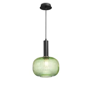 Подвесной светильник Simple Story 1132 1132-1PL