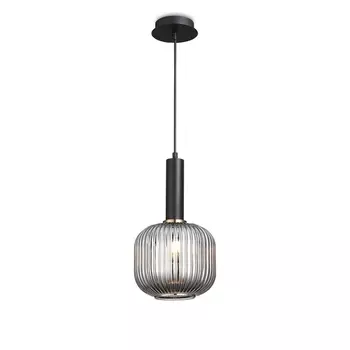 Подвесной светильник 1134-1PL (Simple Story)