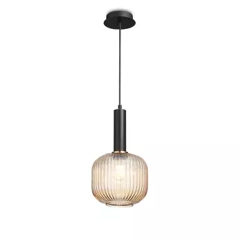 Подвесной светильник 1135-1PL (Simple Story)