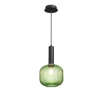 Подвесной светильник 1136-1PL (Simple Story)