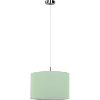 Подвесной светильник 1139/1S Escada Mint