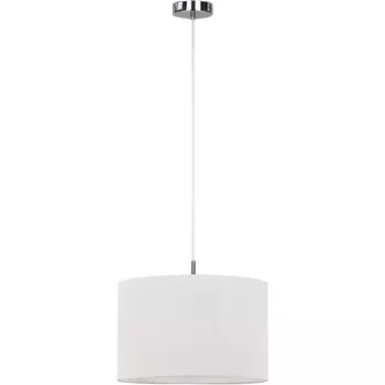 Подвесной светильник 1139/1S Escada White