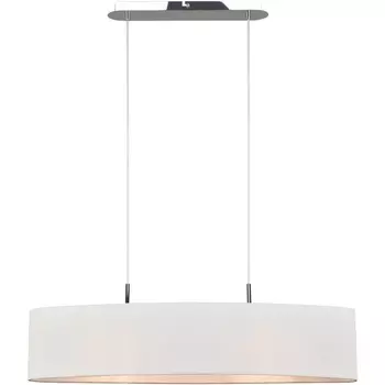 Подвесной светильник 1139/2S White (Escada)