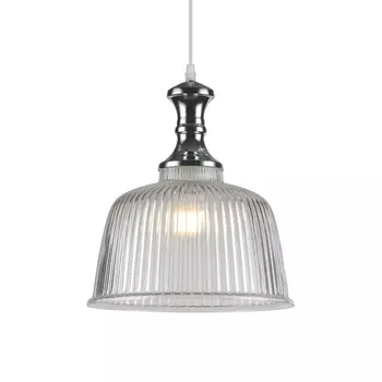 Подвесной светильник Escada 1152/1S