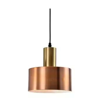 Подвесной светильник 1160/1S (Escada)