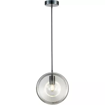 Подвесной светильник 1167-1PL (Simple Story)