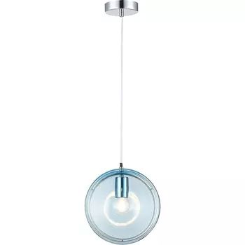 Подвесной светильник Simple Story 1168 1168-1PL