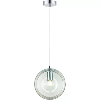 Подвесной светильник Simple Story 1169 1169-1PL
