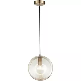 Подвесной светильник 1170-1PL (Simple Story)