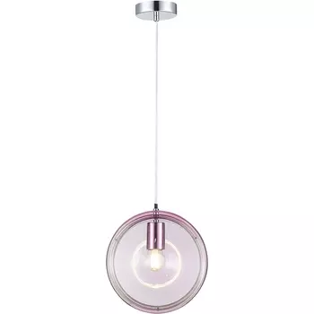 Подвесной светильник Simple Story 1171 1171-1PL