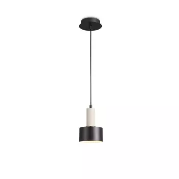 Подвесной светильник Simple Story 1177 1177-1PL