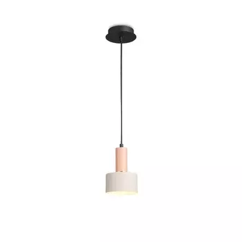 Подвесной светильник 1180-1PL (Simple Story)