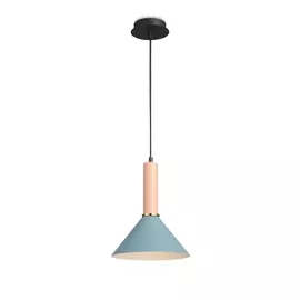 Подвесной светильник 1184-1PL (Simple Story)