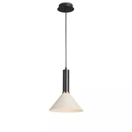 Подвесной светильник 1185-1PL (Simple Story)