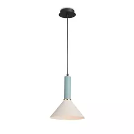 Подвесной светильник 1186-1PL (Simple Story)