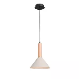 Подвесной светильник 1187-1PL (Simple Story)