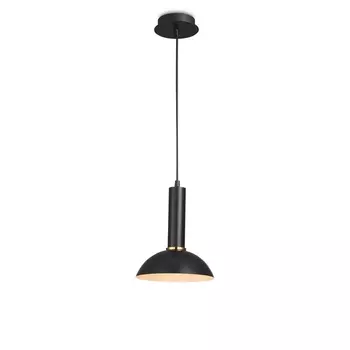 Подвесной светильник 1188-1PL (Simple Story)