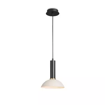 Подвесной светильник 1189-1PL (Simple Story)