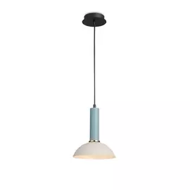 Подвесной светильник 1190-1PL (Simple Story)