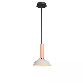 Подвесной светильник 1191-1PL (Simple Story)