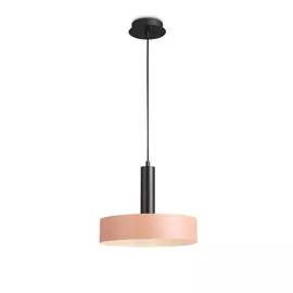 Подвесной светильник 1192-1PL (Simple Story)