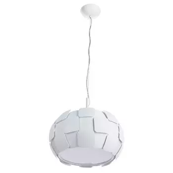 Подвесной светильник 1317/01 SP-3 (Divinare)