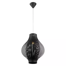 Подвесной светильник 15077 (Globo)