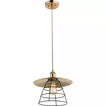 Подвесной светильник Globo 15086h1