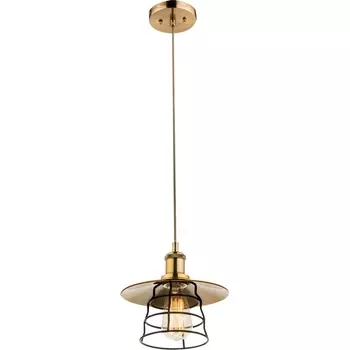 Подвесной светильник Globo 15086h