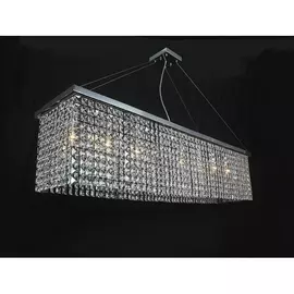 Подвесной светильник 1508/S (Newport)