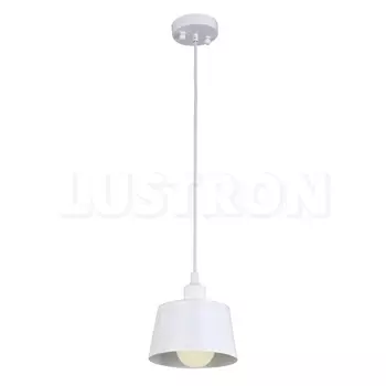 Подвесной светильник 1681-1P (F-Promo)